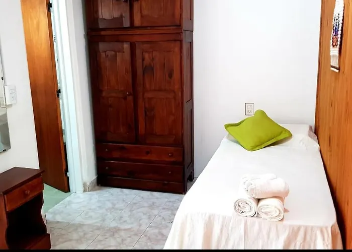 Lo De Liliana